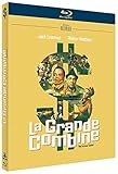  En bandeja de plata / The Fortune Cookie (1966) [ Origen Francés, Ningun Idioma Espanol ] (Blu-Ray)