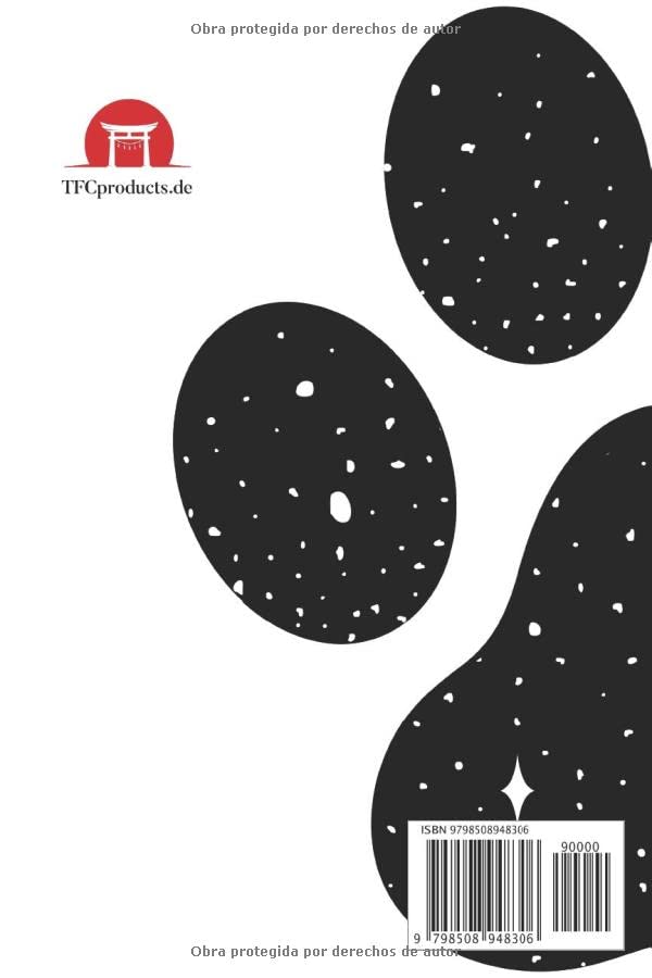 Miniatura 2 de SUDOKU 9x9 Pequeño Sudoku Ejercicio mental Juegos de viaje 500 Sudokus (Spanish Edition)