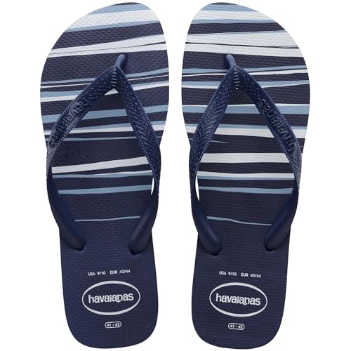 Image of Havaianas Women's Dragon Flip Flop