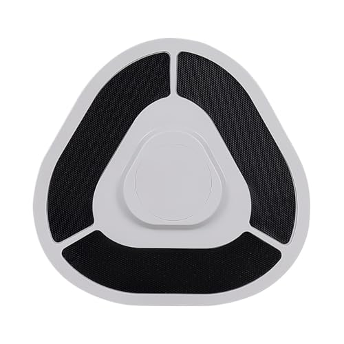 ���b�v���b�N �|�����{�b�g ���b�v�X�^���h J3/J4/Freo X Ultra/J4 Lite/J5/Freo Z Ultra �|���@�p���b�v�N���X ���O�A�N�Z�T���[�ɑΉ�(A)