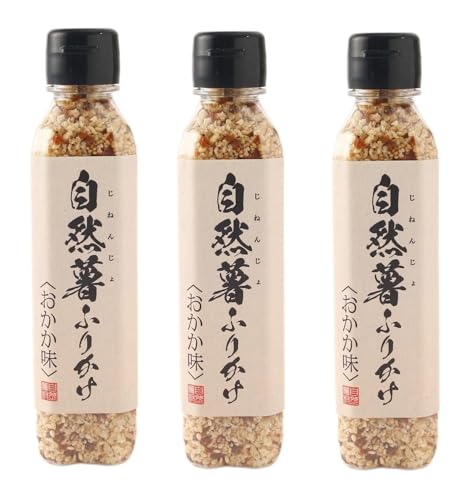 ˂񂶂呺GebNX Rӂ肩  {g 100g×3{