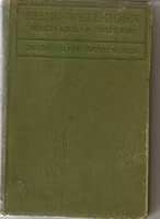 Being Well-Born (Childhood and Youth Series) B003F6O2T6 Book Cover