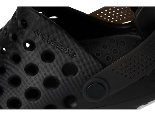Image of Columbia Creeksider