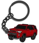 Small manufacture image 67