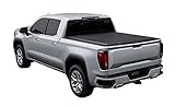 Access Cover 42389 ACCESS LORADO Roll-Up Cover;