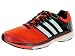 adidas Supernova Glide Boost Men's Running Shoes