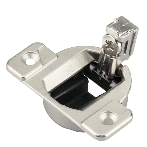  110 xLrlbgqW 35 ~[g}Eg[sAX^C߉\ȃLb`HIhAqWXeX|