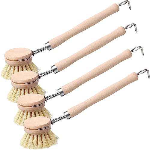 Maxdot Lb`fBbVuV nht fBbVEHbVuV ؐnhƃt@Co[uVt fBbVXNuuV VRؐfBbVuV 䏊pip N[jOpi 4{Zbg