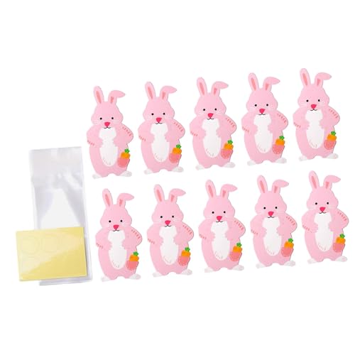 predolo 10x ZtV[NbL[obO x[LO|[` J[hobO `R[gprXPbg, 