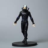 Figura de acción de anime My Hero Academia, modelo de estatuas de juguete