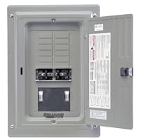 Algopix Similar Product 7 - Reliance Controls Corporation TRC1005C