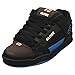 Produktbild Globe Tilt Trainers EU 46