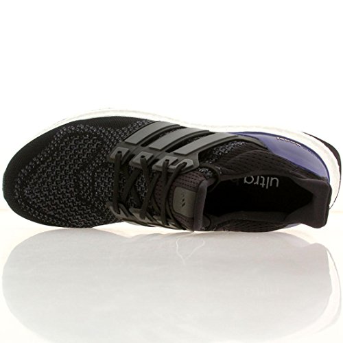 adidas Men's Fv9348 Baseball Shoe3