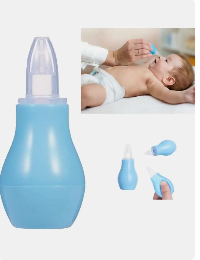 Image of Y. GOYAL & CO. Babyy Feeding Combo Set for Newborns & Infants | Stainless Steel Feeding Bottle, Spoon Feeder, Fruit Feeder & Food Feeder | BPA Free Baby Essentials Kit (10 in 1 Baby Feeding Combo Set)