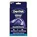 DenTek Ultimate Dental Guard | For Nighttime Teeth Grinding | 1 Dental Guard, Fitting Tray & Storage Case