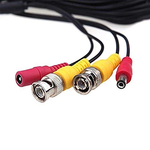 SatelliteSale-2-in-1-CCTV-Security-Camera-Siamese-Cable-BNC-DC-Power-Video-Wire