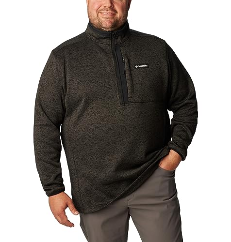Image of Columbia Sweater Weather 1 /2 Zip