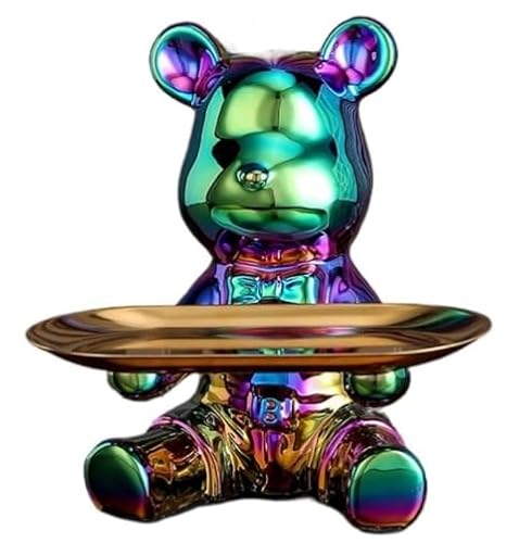 u  g[ ANZT[gC  u N} CeA IV gCփL[[iCLrlbgdCbLl`VzjMtg (S[f)