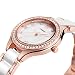 Imagen de SINOBI Relojes para mujer analógicos para mujer