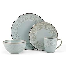 Image of Pfaltzgraff Dinnerware. Brand catalog list of Pfaltzgraff. With an score of 4.0.