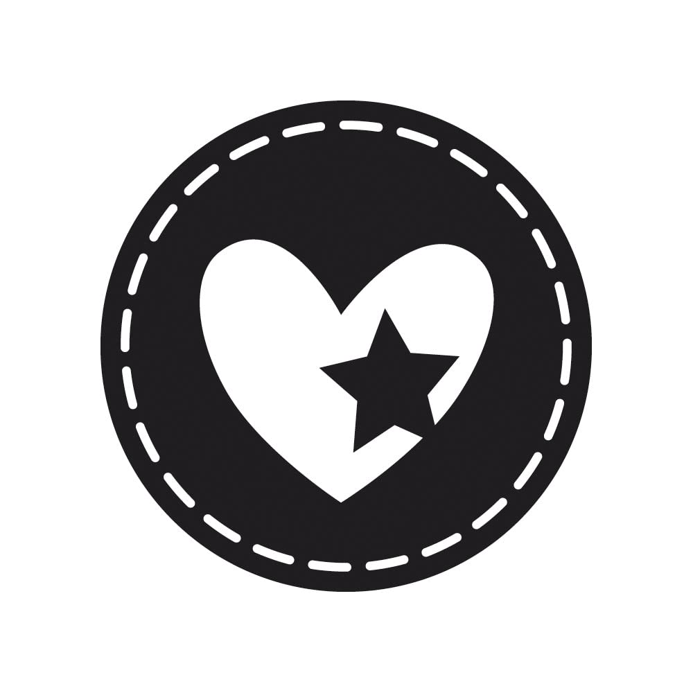 Pennsylvania Deeds Commissioner Embosser