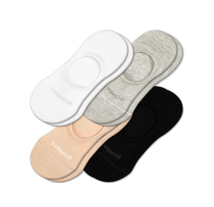 Best Socks For Sweaty Feet in 2022 ⋆ Expert World Travel