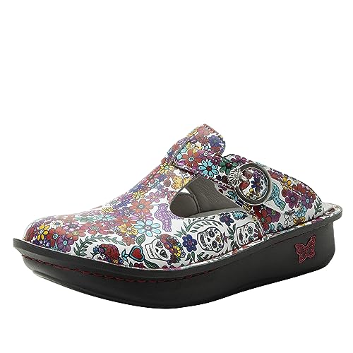 Alegria Classic Ofrenda