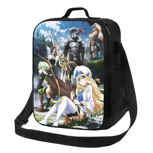 SuXC[ `obO ۉۗ y ٓ eʃg[gobO  RpNg ^ѕ֗  ܂肽ݎ fB[X Y ʋ sNjbNp