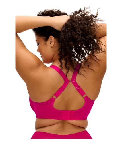 Image of Elomi Women's Matilda Underwire Plunge Bra