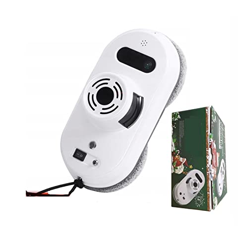 Dmete 1483 Fensterputzroboter Pro