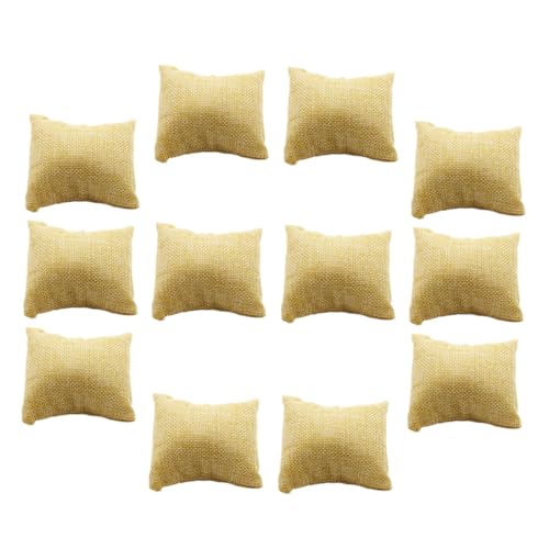 ERINGOGO 12 \?W yʃ\tgȖ͕f WG[[pNbV vP[Xp 肵ێƕی