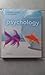 Psychology Plus NEW MyPsychLab with Pearson eText -- Access Card Package (3rd Edition)