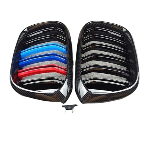 MJ[J[{O BMW F20 F22 E46 E90 E92 F30 F34 F32 G30 E60 F10 E84 F48 X3 X4 X5 X6 F06 F12 F01 F07 fACOΉ(F20 F21 2015-2018)