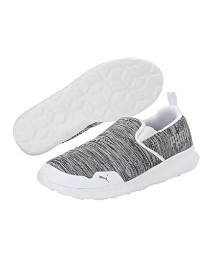 Image of Puma Men Turf Running Shoe
