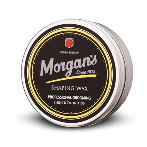 Morgans Cera modellante styling 75ml