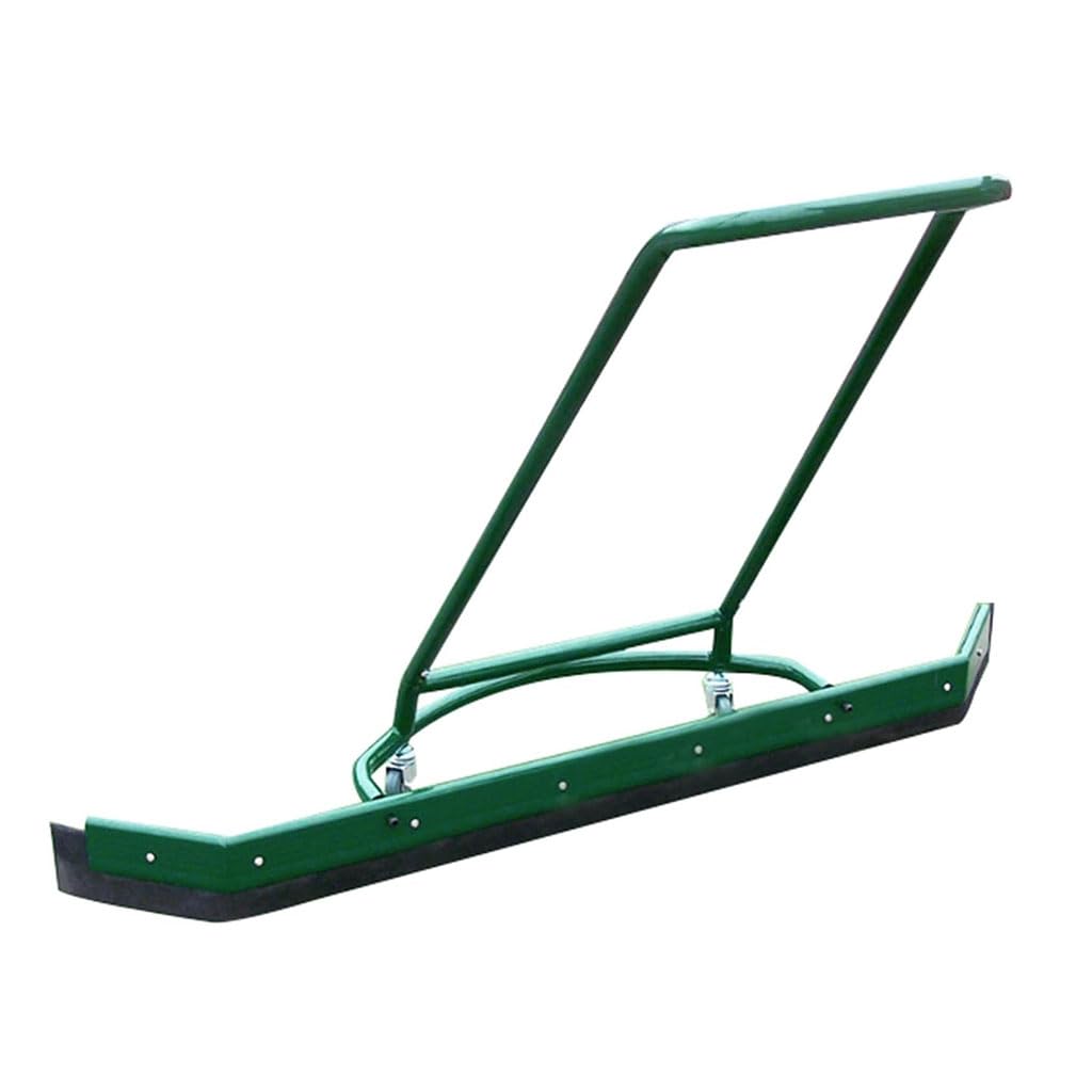 water remover， Sport Tennis Court Squeegee Professional Squeegees Floor Water Remover Broom, Dryer