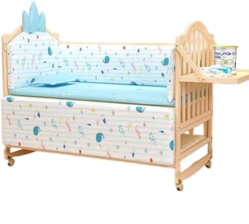 YAKINO xr[xbh xr[T[N YQ @\ ؐ nC^Cv 3iK̍ ᒠ [It LX^[t h肩ɕϐg\ gݗĂȒP (u[I[V,_uxbhi105×60cmj)