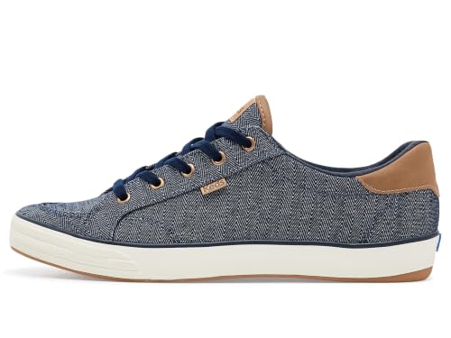 Image of Keds Women's Center III Sneakers