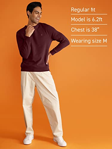 Image of DAMENSCH Men SS1029 Pack of 1