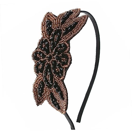 ARTSEWPLY r[Y wbhhX p[eB[ EFfBO wAANZT[ N㕗 wbhoh  ptH[}X ʐ^Bep