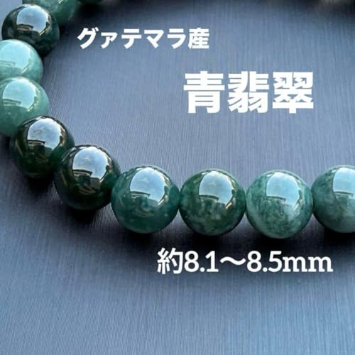 A4653 O@e}Y Ő VR p[Xg[ uXbg