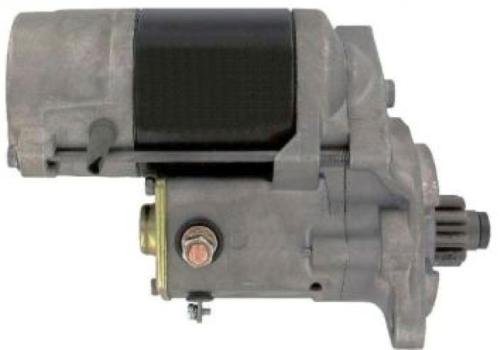 Amazon.com: RAREELECTRICAL New 12 Volt 11 Tooth Starter Amazon.com: RAREELECTRICAL New 12 Volt 11 Tooth Starter