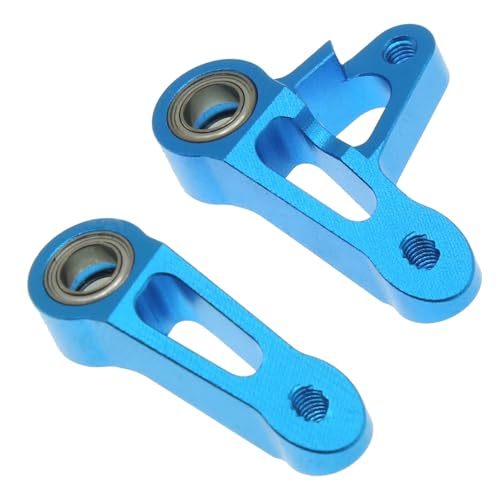 RC�N���[���[�p�A�b�v�O���[�h�p�[�c For Tamiya For XV-02 Pro For XV02 For XM01 Rc �J�[�����X�e�A�����O�A�[���A���~���������A�N�Z�T���[�A�b�v�O���[�h���i 22072