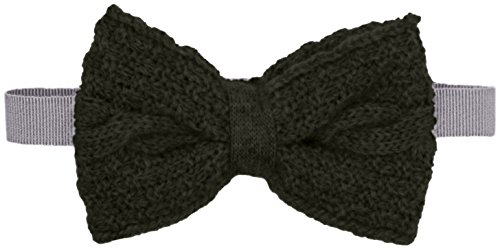 Luis Trenker Abraham Papillon Uomo