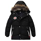 Stilvolle Design machen Ihr Kinder attraktiver und schöner. Süßes Aussehen, einzigartiger Design, passend für Ihr Kinder.