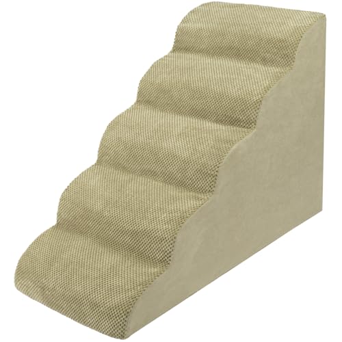 5i pKi xbhp 24C` pXebv nCxbhp xybgXebv ^p GNXgCh mXbv pX[v ybgAybgA^LAL