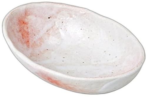 uȉ~ [ 16 x 11 x 4.1cm ] |  Zgmz|(Setomonohonpo)