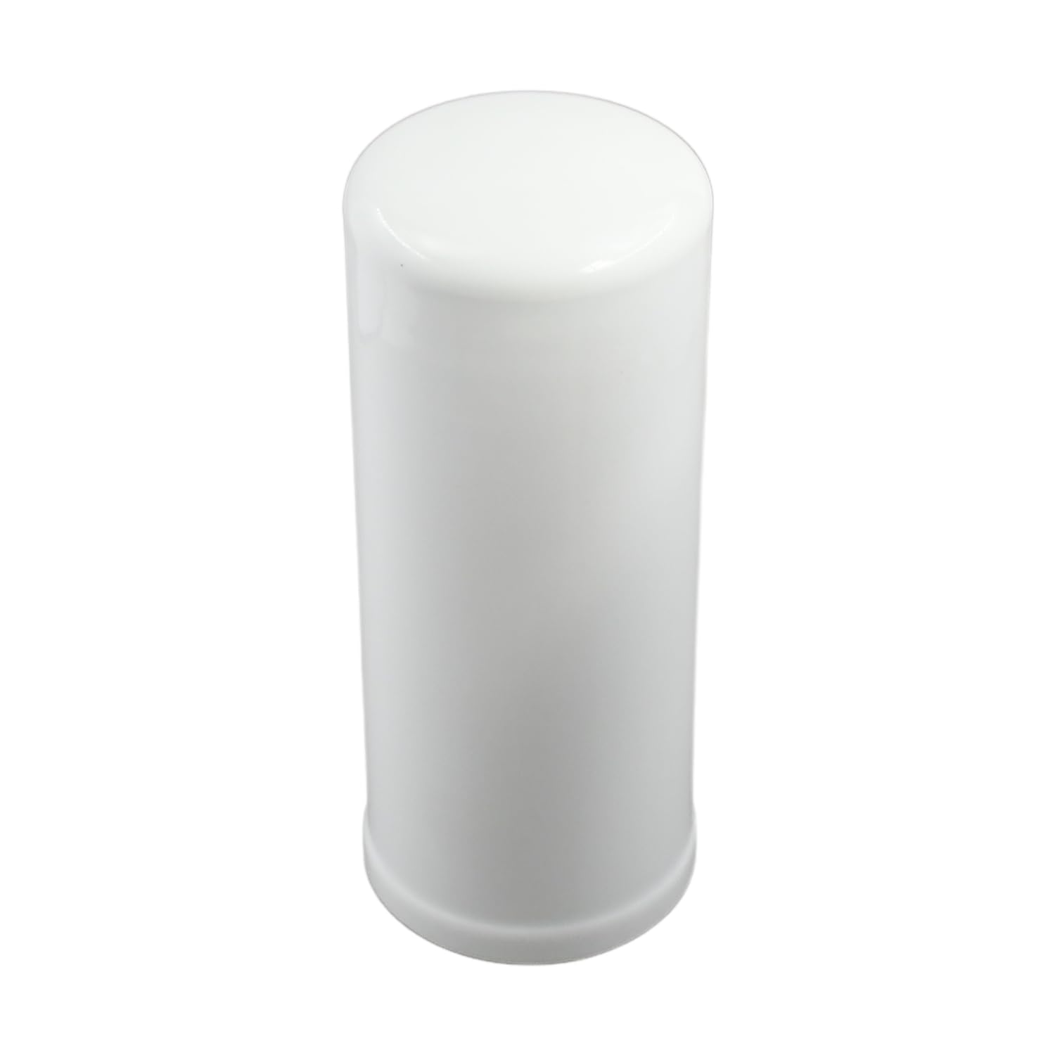 6598903 Filtro idraulico 6668819 compatibile con Bobcat Skid Steer 641 642 643 645 741 742 743 843 943 953 963 1213 S220 S250 S300 S330 Caricatore A300 1600 2000 2410 T250 T300 T320