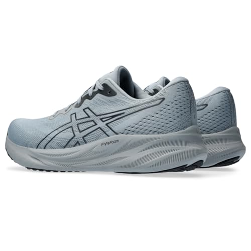 ASICS Men's Gel-Pulse 15 Running Shoe3