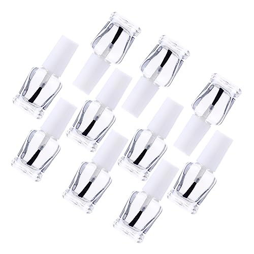 Beaupretty 20KXlC|bV{g uVt ̃lCICe p Ō芄ɂ[U{g gѕ֗ŊɗD